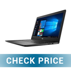 Dell Inspiron i3583