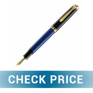 Pelikan M400 994939