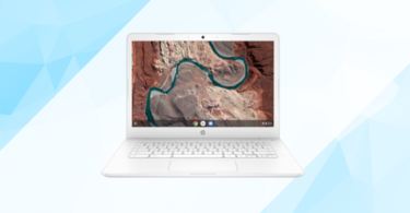 Best HP Laptop Under 500