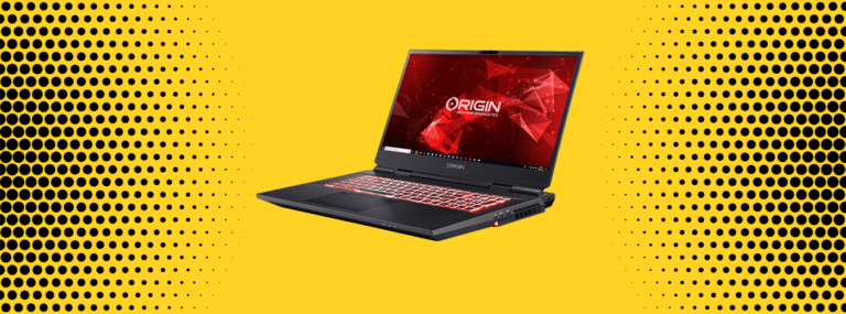 Best Photo Editing Laptop Under 500
