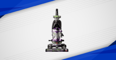 Best Vacuums For Long Pile Shag Carpet