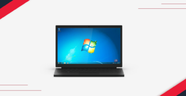 Best Windows Laptop Under 500