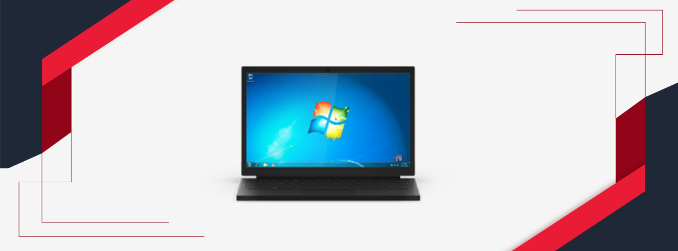 Best Windows Laptop Under 500