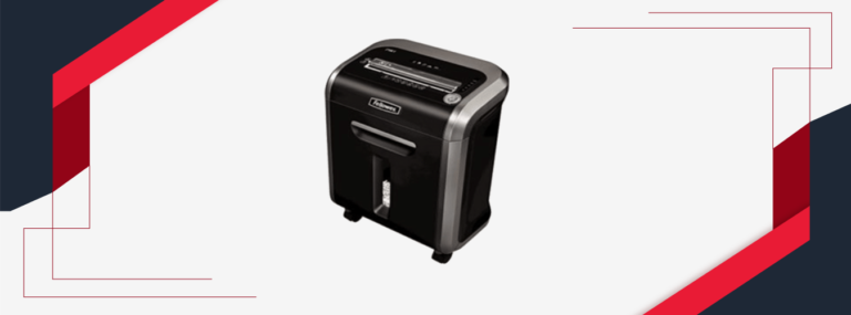 How To Unjam Paper Shredder