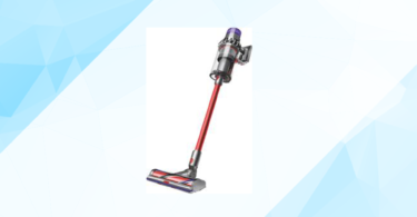 Most Powerful Stick Vacuum