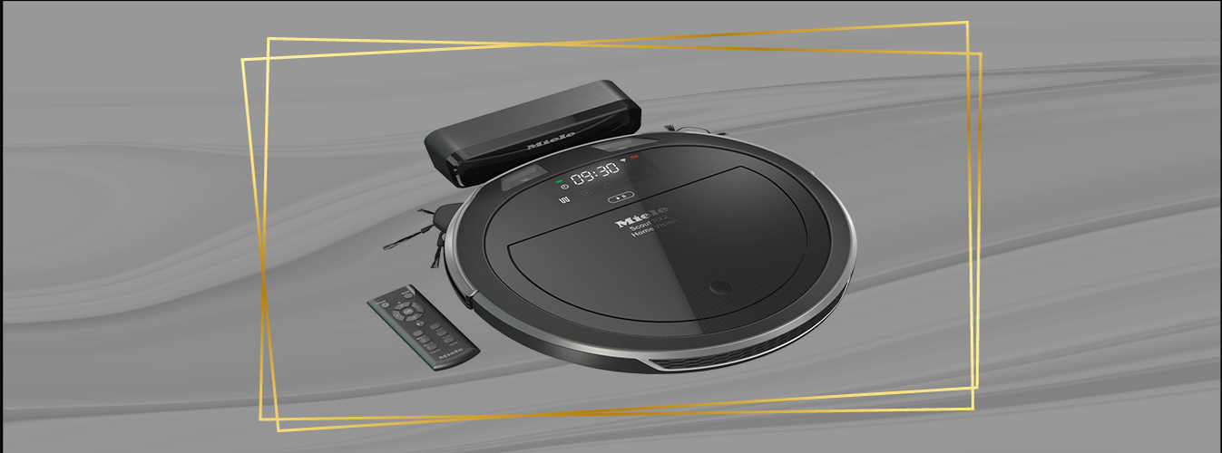 Most Reliable Robot Vacuum