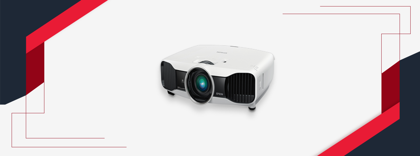 Best Projector For Dorm Room