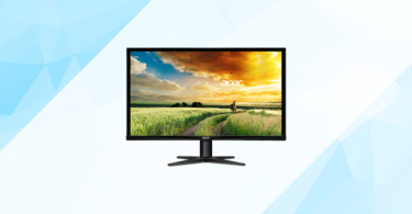 Best Monitors For Photo Editing Under $300