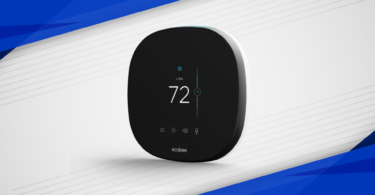 Best Smart Thermostat Under 100
