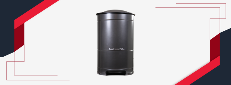 BEST LIGHTWEIGHT VACUUM FOR HARDWOOD FLOORS