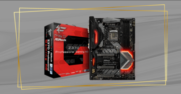 Best Z270 Motherboard For Overclocking