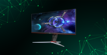 Best Ultrawide Gaming Monitor For The Money