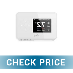 Vine Smart TJ – 225 Thermostat