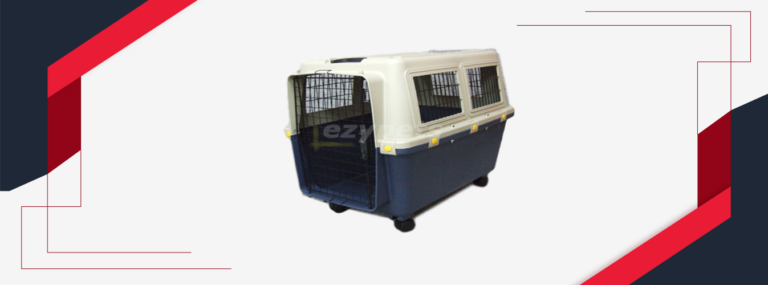 Best Portable Dog Crates