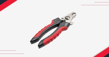 Best Dog Nail Clippers For Black Nails