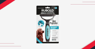 Best Brush for Great Pyrenees