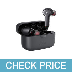 Anker Soundcore Liberty Air 2 Wireless Earbuds  