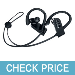 Mpow Flame2 Bluetooth Headphones