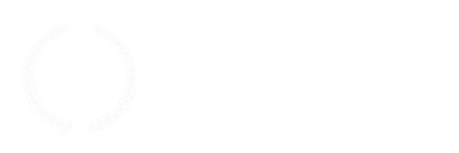 ZeeReviewz