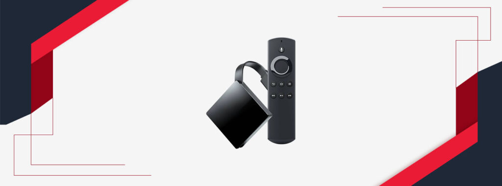 can you use a firestick on a pc can you use a firestick on a pc
