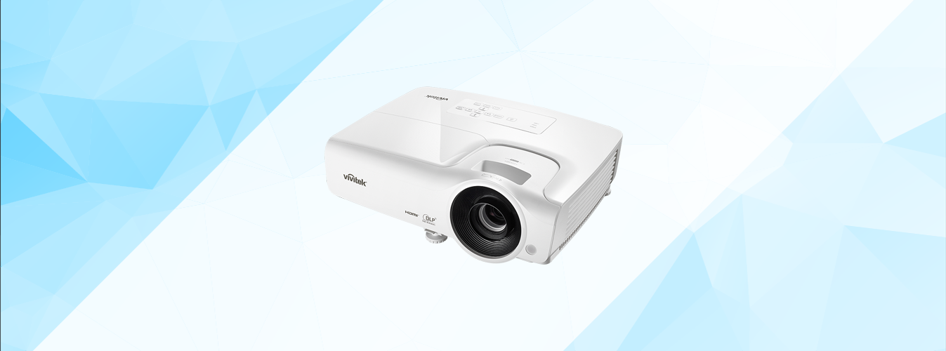 advantages-and-disadvantages-of-projectors-in-classrooms