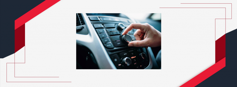 How Long Can A Car Battery Last While Playing Radio