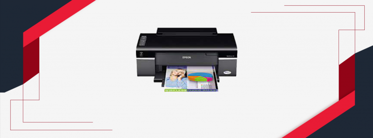 How To Find All Printers On The Network