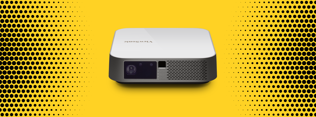 How To Make Projector Quieter