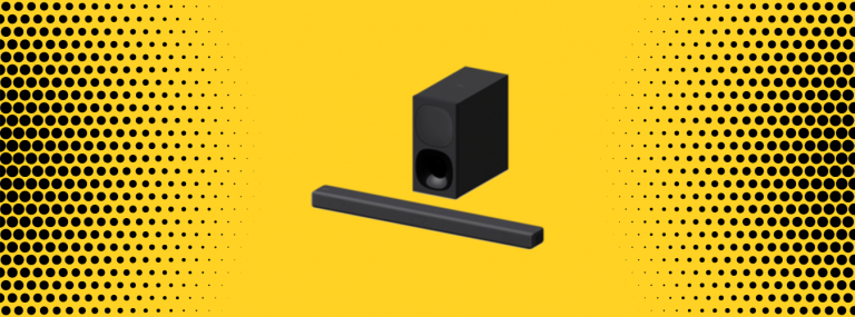 How To Sync A Sony Sound Bar With TV Remote