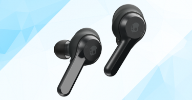 How To Use Volume Control On Skullcandy Earbuds