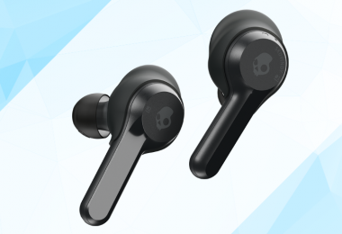 How To Use Volume Control On Skullcandy Earbuds
