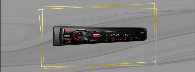 Can A Car Radio Drain Your Battery?