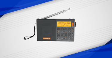Can You Listen To Shortwave Radio Online?
