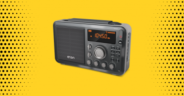 How To Listen To Shortwave Radio?