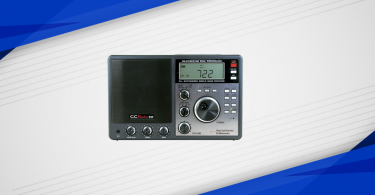 SW Radio Stations: Tune Into The Best Shortwave Radio Stations