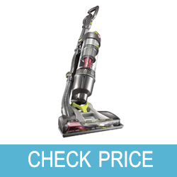 Hoover BH50010