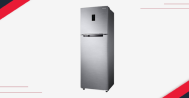 how To Reset Your Samsung Refrigerator