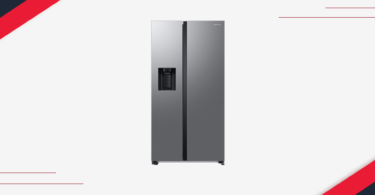 How To Defrost A Samsung Refrigerator